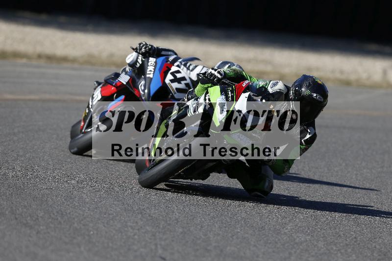 /46 27.09.2026  Speer Racing ADR/Gruppe rot/969